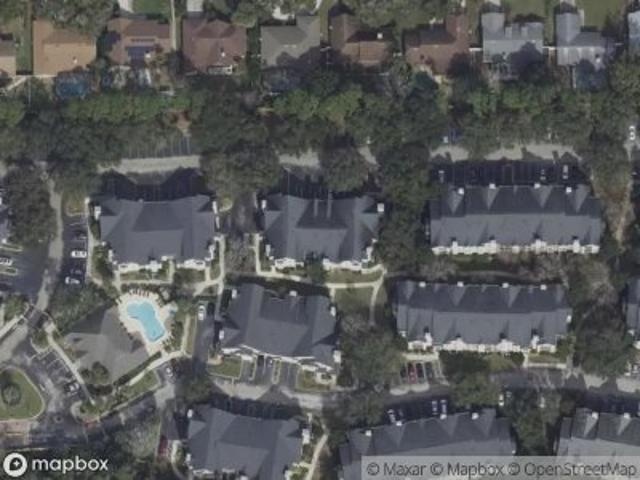 Condo for sale in Gotha, Florida