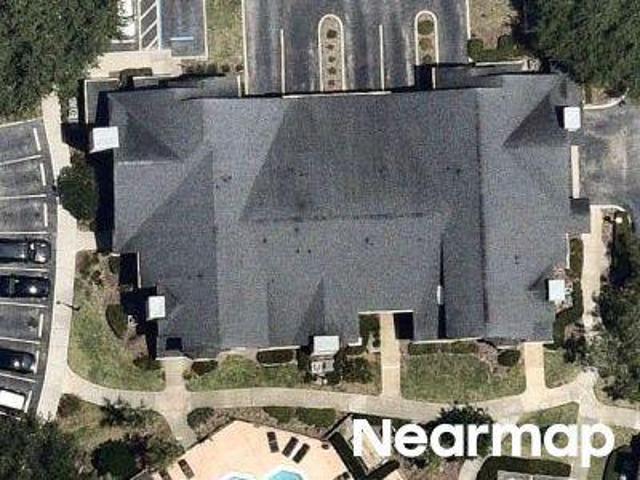 Property for sale in Gotha, Florida