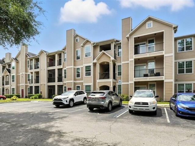 Condo for sale in Ocoee