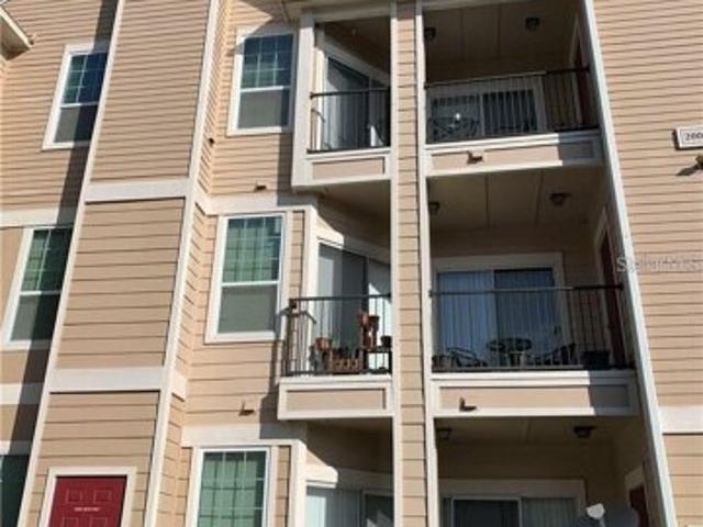 Condo for sale in Ocoee