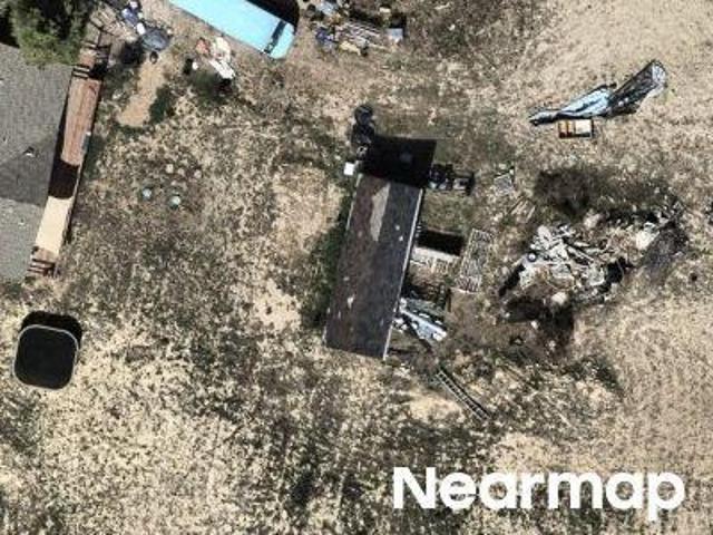 House for sale in Colorado