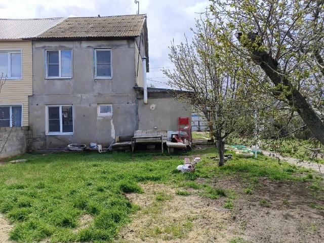 Квартира продажа в Волгоградская Обл