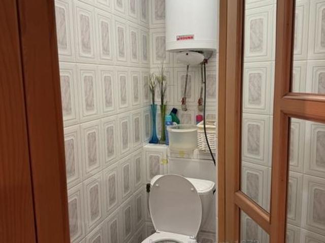Квартира продажа