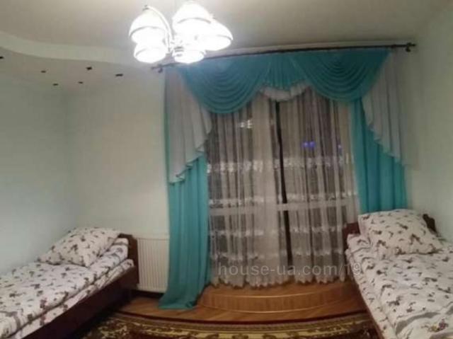 Дом аренда