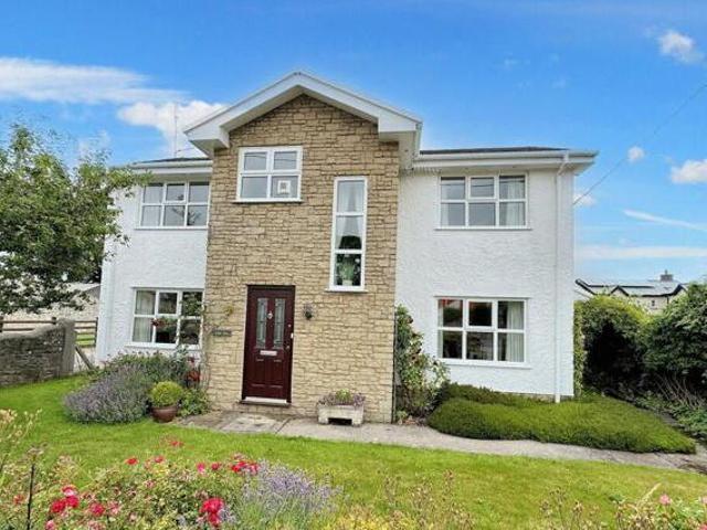 House for sale in City of London, Greater London
