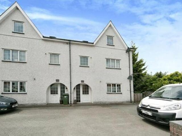 House for sale in City of London, Greater London