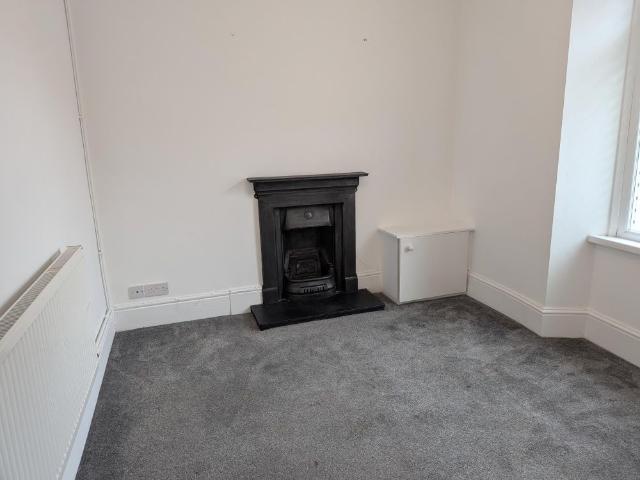House for rent in Seaside, Llanelli