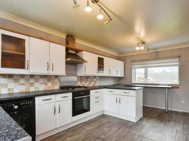 House for sale in Burry Port, Wales