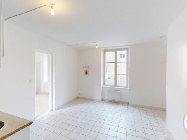 Appartement location à Lisieux, Crèvecoeur-en-auge