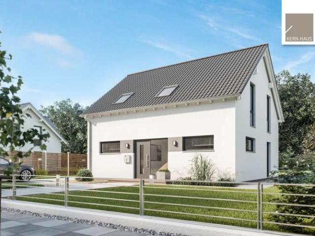 Haus kaufen in Schalkenbach, Landkreis Ahrweiler