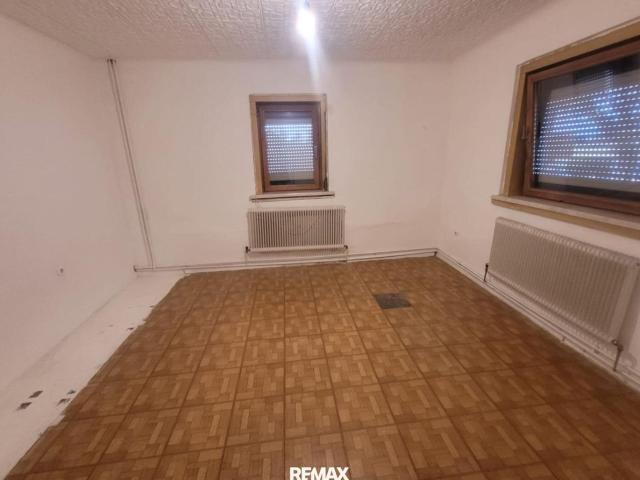 Haus kaufen in Seestadt, Wien