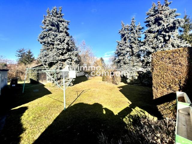 Villa kaufen in Wien