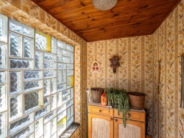 Haus kaufen in Hietzing, Wien