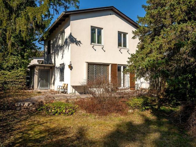 Haus kaufen in KG Auhof, Wien