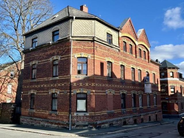 Haus kaufen in Falkenstein, Rheinland-Pfalz