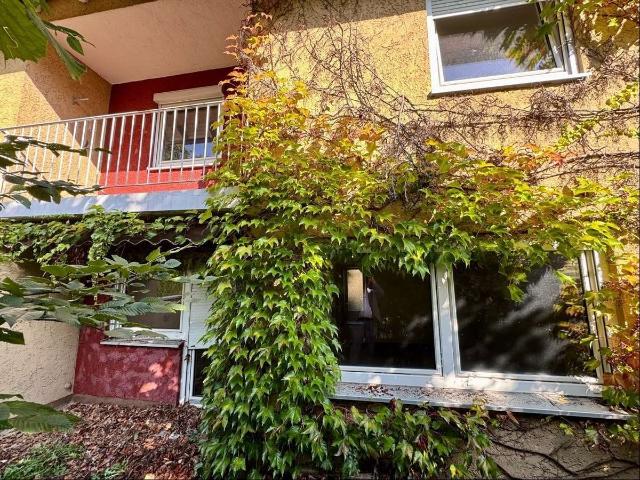 Haus kaufen in Traunreut, Landkreis Traunstein