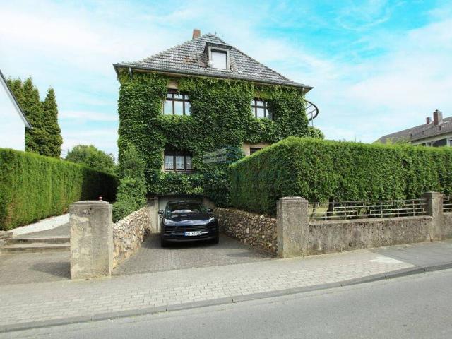 Haus kaufen in Alfter, Witterschlick