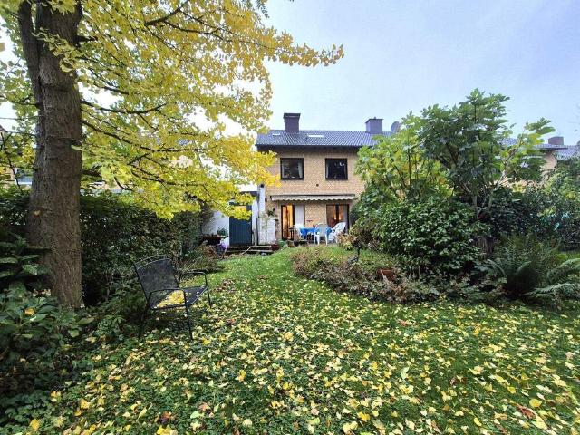 Haus kaufen in Osterath, Meerbusch
