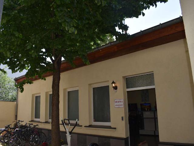 Büro kaufen in Leipzig