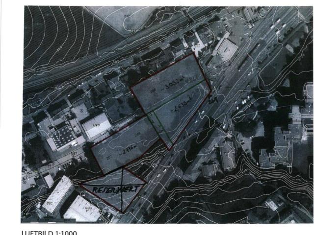 Immobilie kaufen in Gaumberg, Leonding