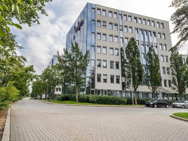 Büro mieten in Gebersdorf, Nürnberg