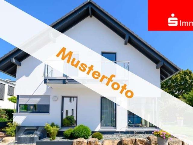 Haus kaufen in Norderstedt, Kreis Segeberg