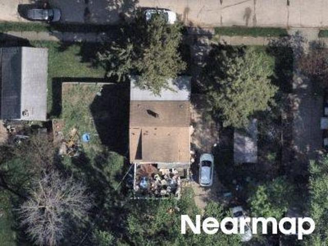 Commercial for sale in Cleveland, Ohio