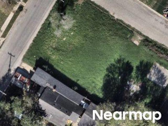 Land for sale in Corpus Christi, Texas