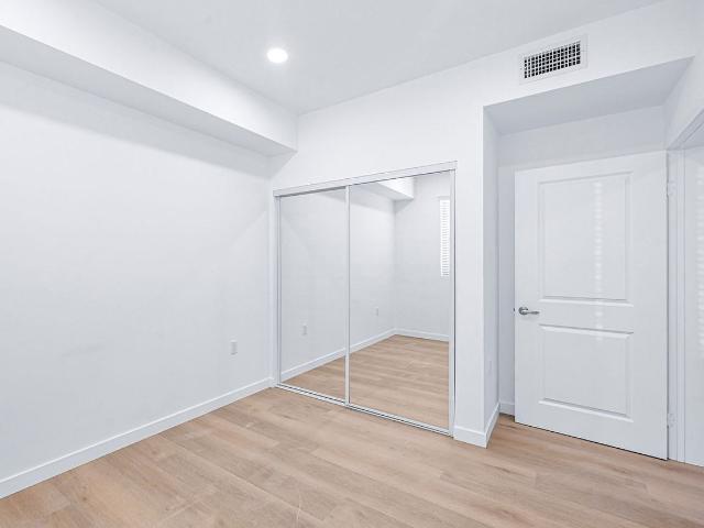 Apartment for rent in Tarzana Neighborhood Council District, Canoga Park