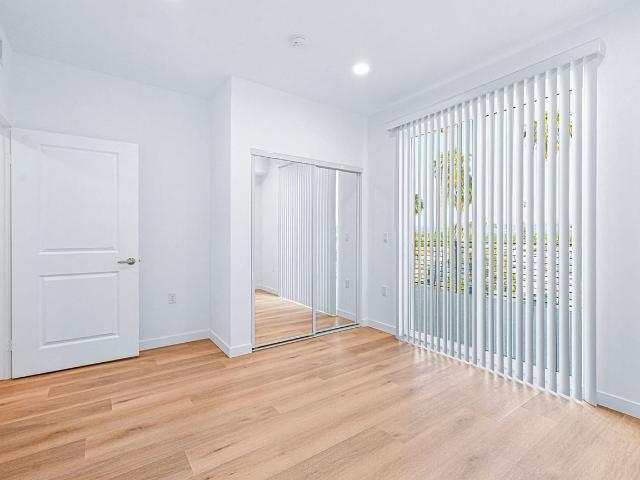 Apartment for rent in Tarzana Neighborhood Council District, Canoga Park