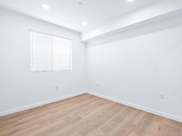 Apartment for rent in Tarzana Neighborhood Council District, Canoga Park
