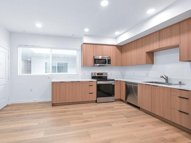 Apartment for rent in Tarzana Neighborhood Council District, Canoga Park