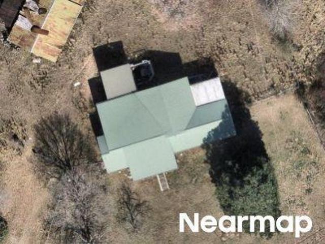 House for sale in Starr, Anderson County