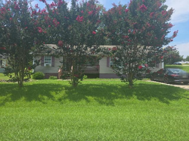 House for sale in Athens, Georgia