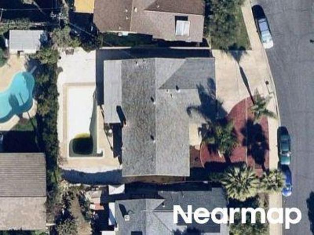 House for sale in Hemet, California
