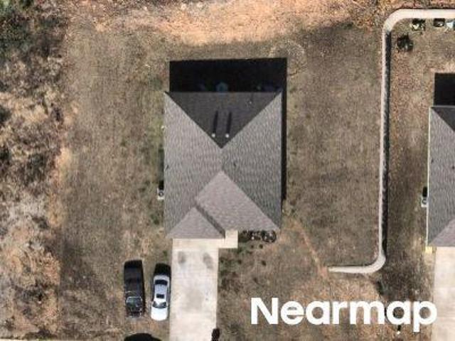 Property for sale in Ark