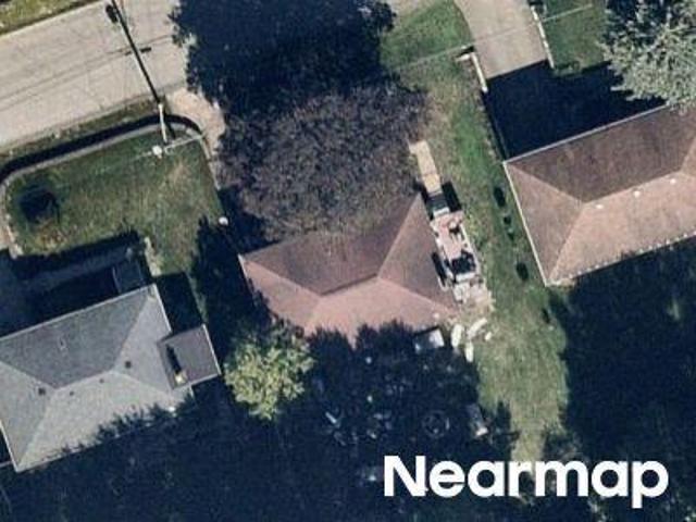 House for sale in Mc Kees Rocks