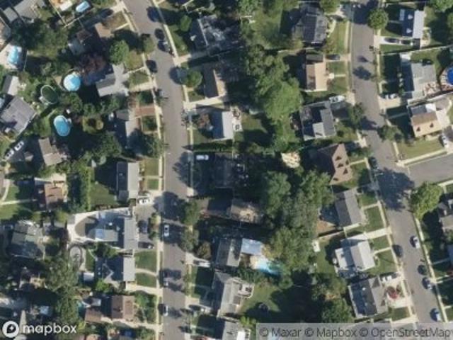 House for sale in Nassau, New York