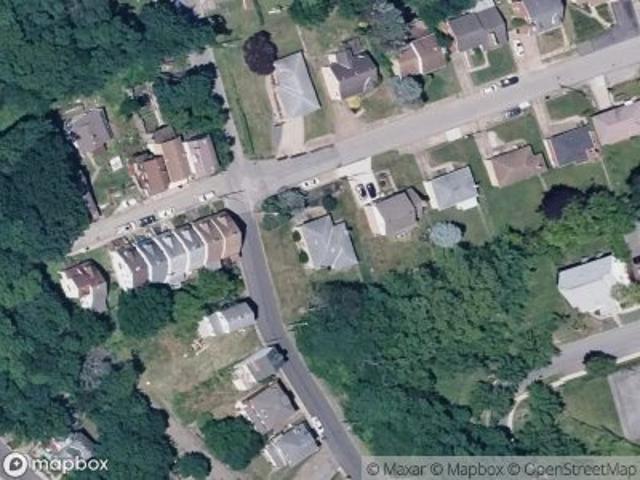 House for sale in Pennsylvania
