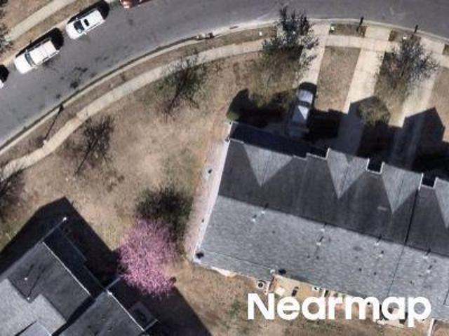 Townhouse for sale in Mecklenburg, North Carolina