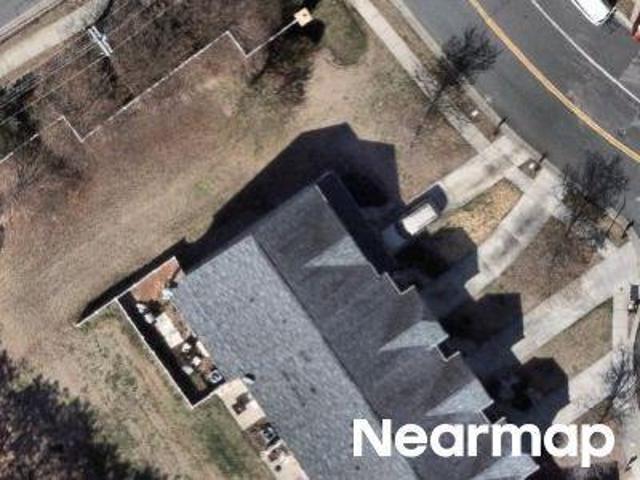 Townhouse for sale in Charlotte, Mecklenburg County