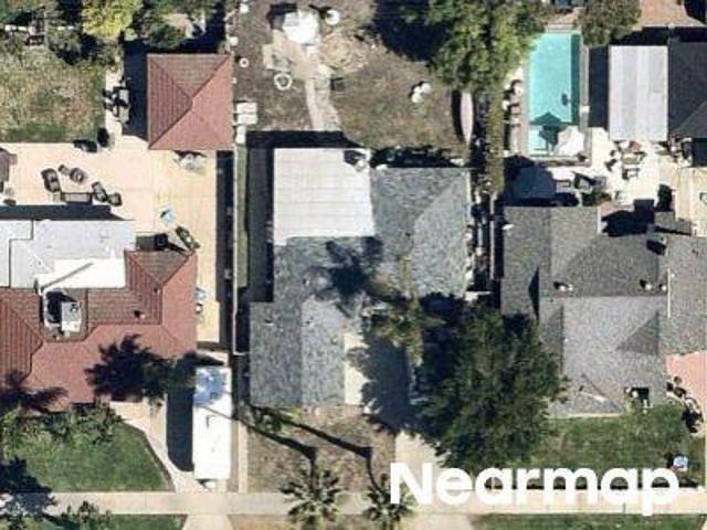 House for sale in Tarzana Neighborhood Council District, Reseda