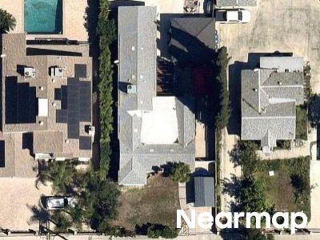 House for sale in Canoga Park, California