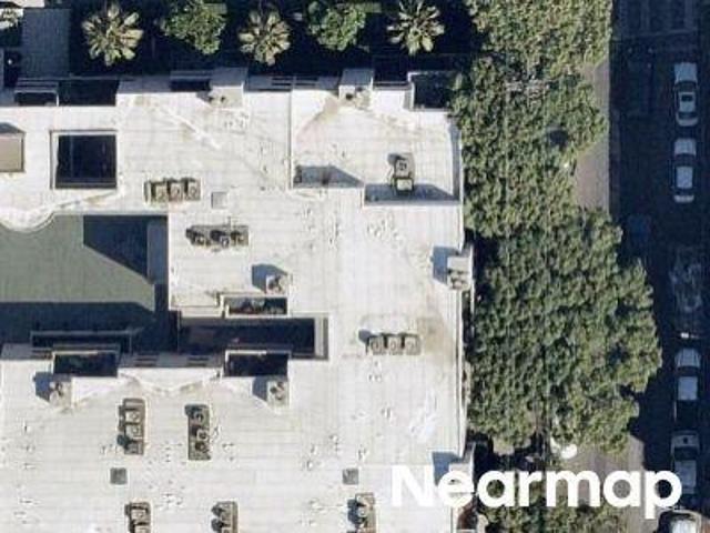Condo for sale in Van Nuys Neighborhood Council District, Canoga Park
