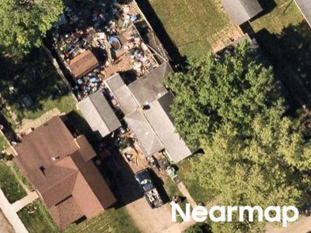 Property for sale in Elkhart, Elkhart County
