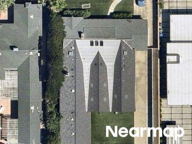 House for sale in Woodland Hills-Warner Center Neighborhood Council District, Woodland Hills