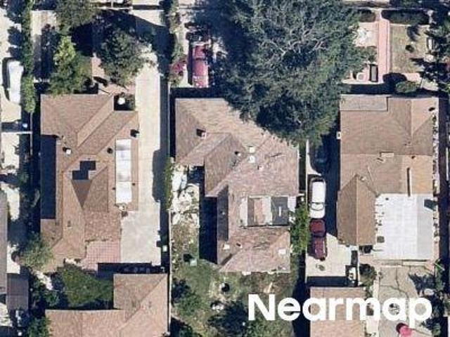 House for sale in North Hollywood, North Hollywood Neighborhood Council District