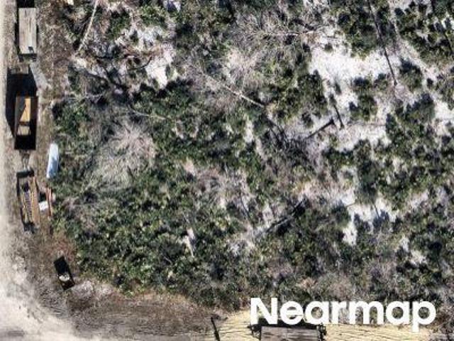 Land for sale in Florida