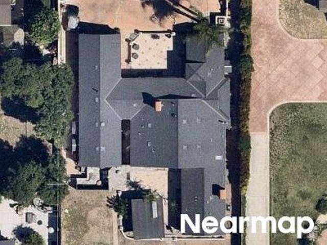House for sale in Woodland Hills-Warner Center Neighborhood Council District, Canoga Park