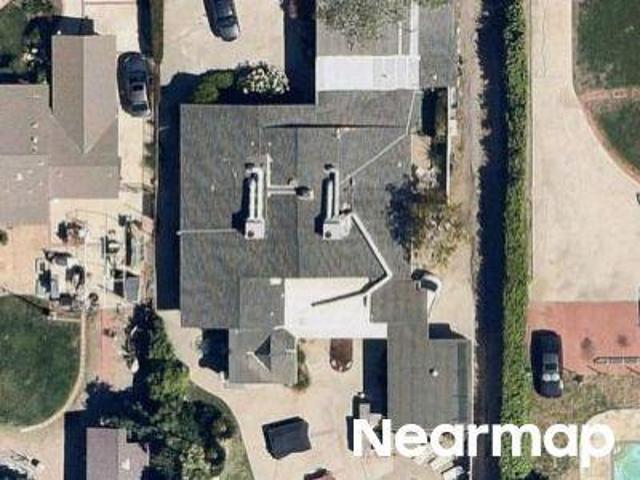 House for sale in Woodland Hills-Warner Center Neighborhood Council District, Canoga Park